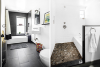 The Degraw Street Residence