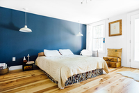 The Degraw Street Residence