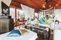 TheVillaWanoraBedroom04