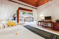 TheVillaWanoraBedroom05