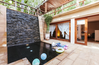 TheVillaWanoraKidsPool