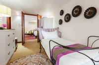 TheVillaWanoraKidsRoom02
