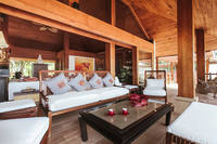 TheVillaWanoraOutdoorLiving