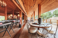 TheVillaWanoraOutdoorLiving02