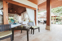 TheVillaWanoraOutdoorLiving05