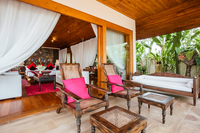 TheVillaWanoraOutdoorLiving07