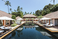 TheVillaWanoraPool02