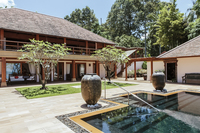TheVillaWanoraPool03