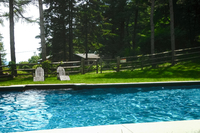 WillowbrookPool