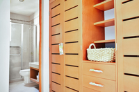 AldeaZamaBathroom