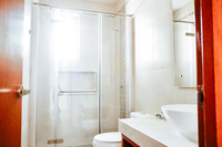 AldeaZamaBathroom02