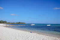 AldeaZamaBeachClub02