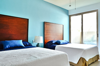 AldeaZamaBedroom02