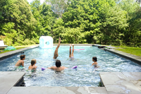 WillowbrookLanePool