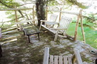 WillowbrookLaneTreehouse