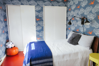 WillowbrookBedroom
