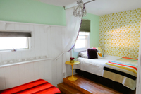 WillowbrookBedroom03