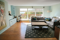 WillowbrookDarkLivingRoom