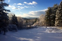 WillbrookWinter 2