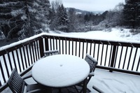 WillbrookWinter 3