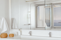 VillaAstraBathroom
