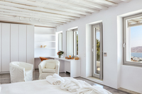VillaAstraBedroom02