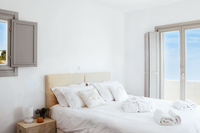 VillaAstraBedroom03