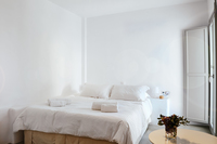 VillaAstraBedroom04