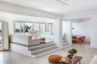 VillaAstraLivingRoom