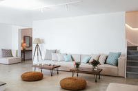 VillaAstraLivingRoom03