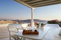 VillaAstraOutdoor