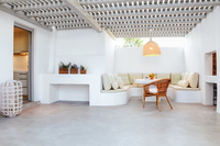 VillaAstraOutdoorLiving