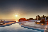 VillaAstraSunset02