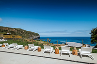 SantaBarbaraEcoResortBeach02