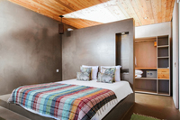 SantaBarbaraEcoResortBedroom