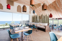 SantaBarbaraEcoResortCommonArea02