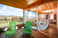 SantaBarbaraEcoResortDeck
