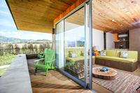 SantaBarbaraEcoResortDeck02