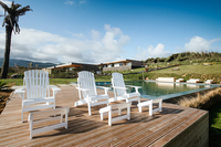 SantaBarbaraEcoResortExterior02