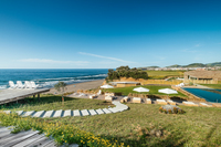 SantaBarbaraEcoResortExterior04