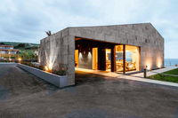 SantaBarbaraEcoResortExterior07
