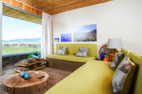 SantaBarbaraEcoResortLivingArea