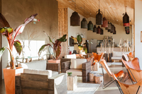 SantaBarbaraEcoResortLobby