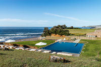 SantaBarbaraEcoResortPool