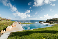 SantaBarbaraEcoResortPool02