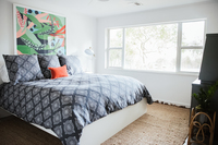 TheFigHouseBedroom TheFigHouseBedroom