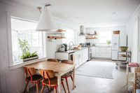 TheFigHouseKitchen TheFigHouseKitchen