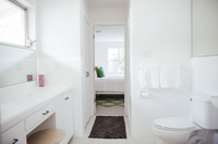 TheFigHouseMasterBath TheFigHouseMasterBath