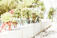 TheFigHouseToys TheFigHouseToys
