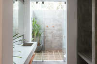 WoolamaiBathroom